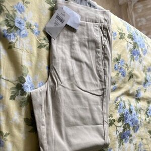 Jjill women’s chinos